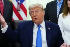 Trump-Enflasyon-Olumlu-Savas-Sonu-Fiyat-Dususu-Beklentisi-featured