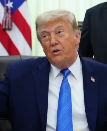 Trump-Enflasyon-Olumlu-Savas-Sonu-Fiyat-Dususu-Beklentisi-featured