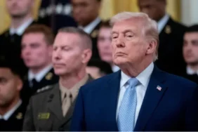 Trump-Fed-Faiz-Artirimi-Hatali-Olur-featured