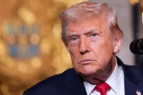 Trump-Helikopter-Dusurmeye-Karsilik-Verdik-featured