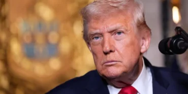 Trump-Helikopter-Dusurmeye-Karsilik-Verdik-featured