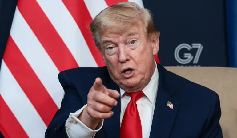 Trump-Hurmuz-Bogazi-Acik-Kalacak-Nukleer-Denetimler-Kabul-featured