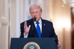 Trump-Hurmuz-Mutabakati-Haftaya-Tamamlanabilir-featured