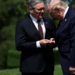 Trump-Ingiltere-Basbakani-Starmer8217i-Istifa-ile-Tehdit-Etti-featured