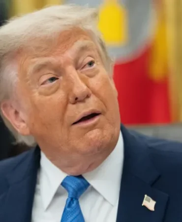 Trump-Iran-Anlasmasi-Bu-Hafta-Sonu-Tamamlanabilir-featured