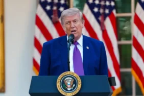 Trump-Iran-Gorusmeleri-Hiz-Kesmeden-Devam-Ediyor-featured