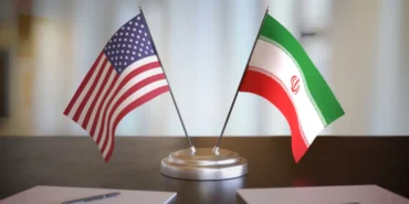 Trump, İran Lideri Hamaney ile Görüşmeye Açık 10 Trump-Iran-Lideri-Hamaney-ile-Gorusmeye-Acik-featured