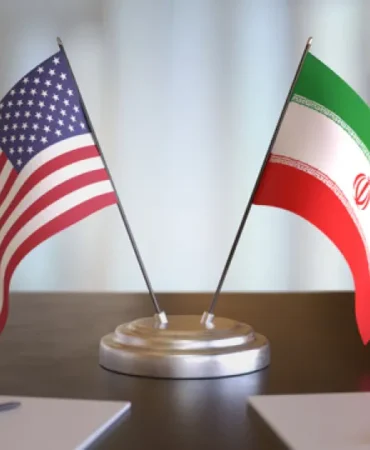Trump, İran Lideri Hamaney ile Görüşmeye Açık 9 Trump-Iran-Lideri-Hamaney-ile-Gorusmeye-Acik-featured