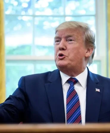 Trump-Iran-Saldirilarini-Iptal-Etti-Anlasma-Son-Asamada-featured