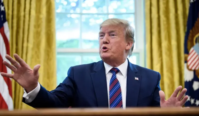 Trump-Iran-Saldirilarini-Iptal-Etti-Anlasma-Son-Asamada-featured