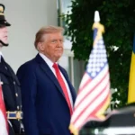 Trump-Iran-dini-liderinin-ABD-ile-anlasmayi-onayladigini-acikladi-featured