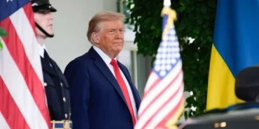 Trump-Iran-dini-liderinin-ABD-ile-anlasmayi-onayladigini-acikladi-featured