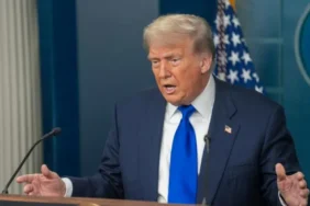 Trump-Iran-ile-Anlasma-Sureci-Tam-Zaferle-Sonuclanacak-featured