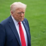 Trump: İran ile anlaşma 2 veya 3 gün içinde imzalanabilir 8 Trump-Iran-ile-anlasma-2-veya-3-gun-icinde-imzalanabilir-featured