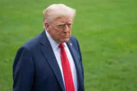 Trump-Iran-ile-anlasma-2-veya-3-gun-icinde-imzalanabilir-featured