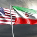 Trump-Iran039a-yonelik-planlanan-saldirilari-iptal-etti-featured
