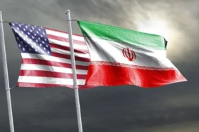 Trump-Iran039a-yonelik-planlanan-saldirilari-iptal-etti-featured