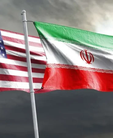 Trump-Iran039a-yonelik-planlanan-saldirilari-iptal-etti-featured