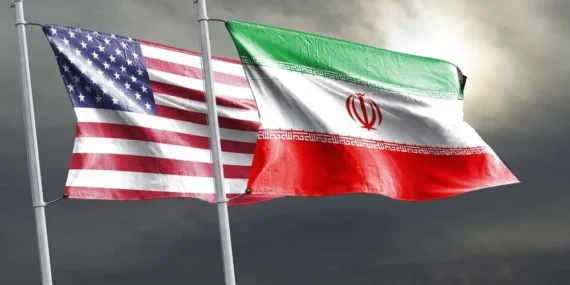 Trump, İran'a yönelik planlanan saldırıları iptal etti