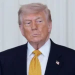 Trump-Iran039dan-muzakerelerin-askiya-alindigina-iliskin-mesaj-almadim-featured