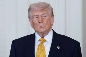 Trump-Iran039dan-muzakerelerin-askiya-alindigina-iliskin-mesaj-almadim-featured