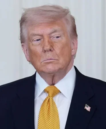 Trump-Iran039dan-muzakerelerin-askiya-alindigina-iliskin-mesaj-almadim-featured