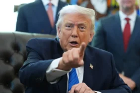 Trump-Iran8217a-Sert-Saldiri-Uyarisi-Jeopolitik-Gerilim-Tirmaniyor-featured