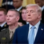 Trump-Iran8217dan-Kisa-Surede-Cikis-featured