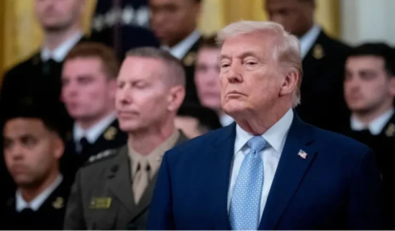 Trump: İran'dan Kısa Sürede Çıkış 6 Trump-Iran8217dan-Kisa-Surede-Cikis-featured