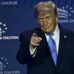 Trump-Iran8217i-Sucladi-Hurmuz8217de-Tankere-Saldiri-Ateskes-Ihlali-featured