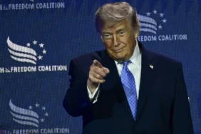 Trump-Iran8217i-Sucladi-Hurmuz8217de-Tankere-Saldiri-Ateskes-Ihlali-featured