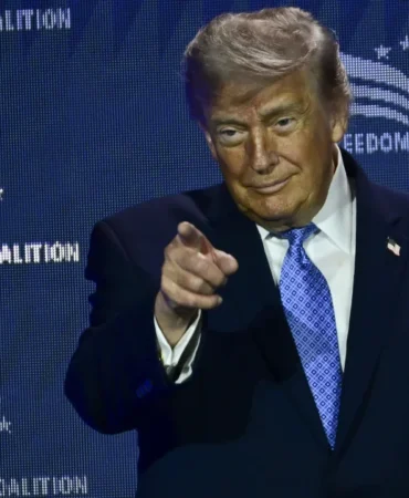 Trump-Iran8217i-Sucladi-Hurmuz8217de-Tankere-Saldiri-Ateskes-Ihlali-featured