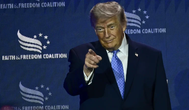 Trump-Iran8217i-Sucladi-Hurmuz8217de-Tankere-Saldiri-Ateskes-Ihlali-featured