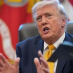 Trump-Iran8217in-Dusurulen-Helikopterine-Karsilik-Verilmeli-featured