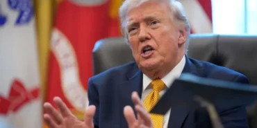 Trump-Iran8217in-Dusurulen-Helikopterine-Karsilik-Verilmeli-featured