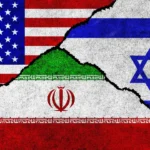 Trump: İsrail'den Hizbullah Ateşkesi Talep Etti 8 Trump-Israil8217den-Hizbullah-Ateskesi-Talep-Etti-featured