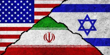 Trump: İsrail'den Hizbullah Ateşkesi Talep Etti 3 Trump-Israil8217den-Hizbullah-Ateskesi-Talep-Etti-featured