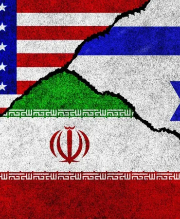 Trump-Israil8217den-Hizbullah-Ateskesi-Talep-Etti-featured