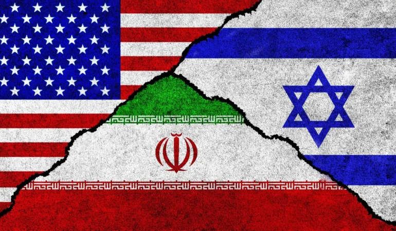 Trump-Israil8217den-Hizbullah-Ateskesi-Talep-Etti-featured