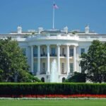 Trump-Komur-Tesislerine-700-Milyon-Destek-Planliyor-featured