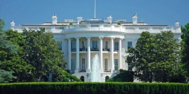 Trump-Komur-Tesislerine-700-Milyon-Destek-Planliyor-featured