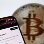 Trump-Kripto-Stratejisi-Aileye-2.3-Milyar-Dolar-Yatirimciya-Zarar-featured