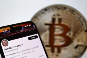 Trump-Kripto-Stratejisi-Aileye-2.3-Milyar-Dolar-Yatirimciya-Zarar-featured