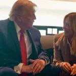 Trump, Meloni'yi İran ve NATO Konusunda Eleştirdi 6 Trump-Meloni8217yi-Iran-ve-NATO-Konusunda-Elestirdi-featured