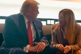 Trump-Meloni8217yi-Iran-ve-NATO-Konusunda-Elestirdi-featured