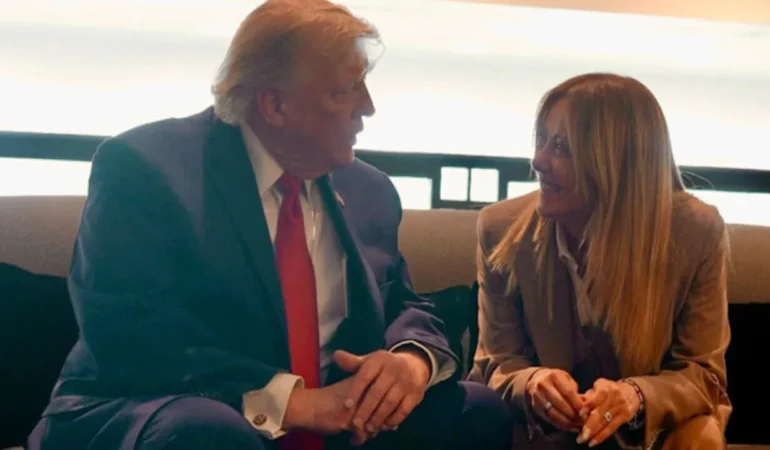 Trump-Meloni8217yi-Iran-ve-NATO-Konusunda-Elestirdi-featured