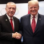 Trump-NATO-Zirvesi-Icin-Erdogan-Saygisindan-Turkiye8217ye-Gelecek-featured