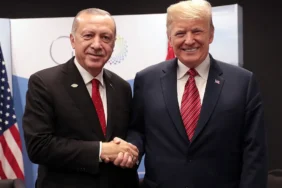Trump-NATO-Zirvesi-Icin-Erdogan-Saygisindan-Turkiye8217ye-Gelecek-featured