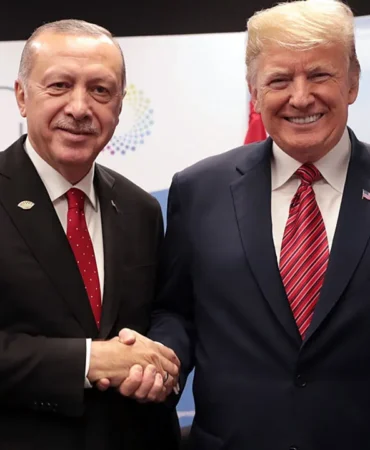 Trump-NATO-Zirvesi-Icin-Erdogan-Saygisindan-Turkiye8217ye-Gelecek-featured