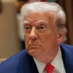 Trump-NATO-Zirvesi-Icin-Temmuz8217da-Ankara8217da-Olacak-featured